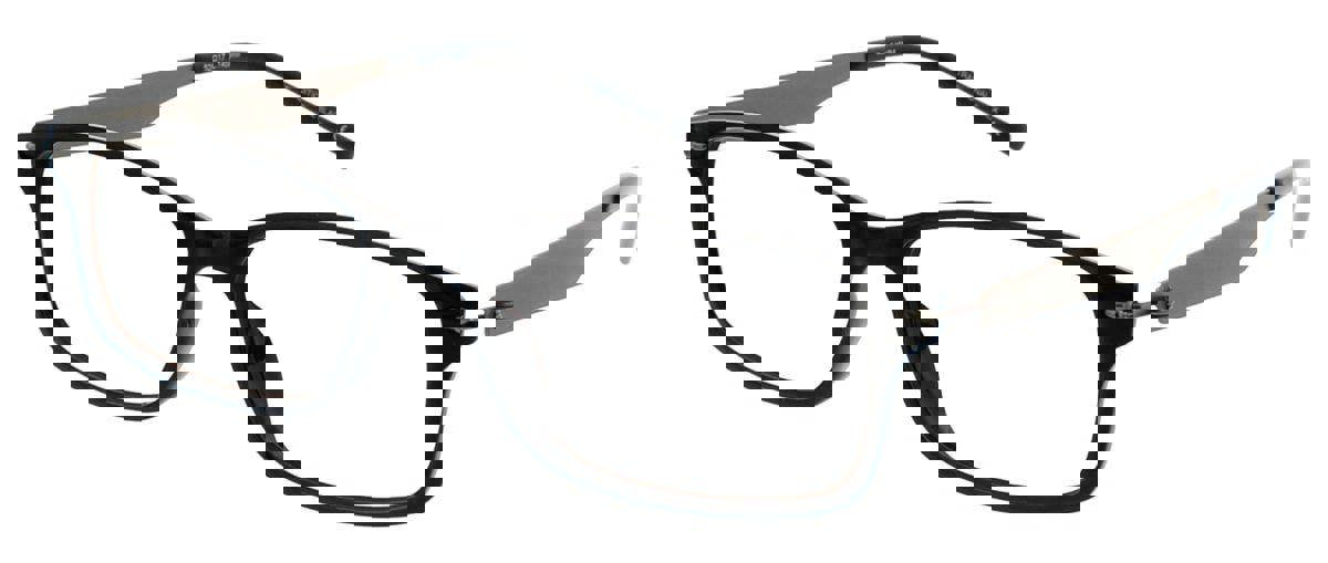 Picture of Aspire Eyeglasses TRADITIONAL