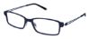 Picture of Aspire Eyeglasses CLEVER