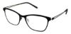 Picture of Aspire Eyeglasses AMAZING