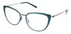 Picture of Aspire Eyeglasses SASSY
