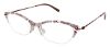 Picture of Aspire Eyeglasses RADIANT