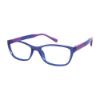 Picture of Awear Eyeglasses CC 3706
