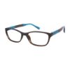 Picture of Awear Eyeglasses CC 3706