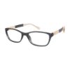 Picture of Awear Eyeglasses CC 3706