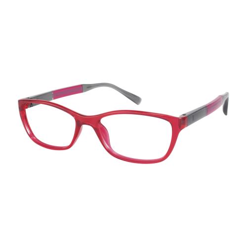 Picture of Awear Eyeglasses CC 3706