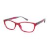 Picture of Awear Eyeglasses CC 3706