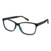 Picture of Awear Eyeglasses CC 3704