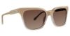 Picture of Badgley Mischka Sunglasses BM Francina