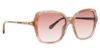 Picture of Badgley Mischka Sunglasses BM Cecilia