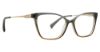 Picture of Badgley Mischka Eyeglasses Noella