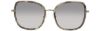 Picture of Badgley Mischka Sunglasses BM Daphne