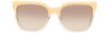 Picture of Badgley Mischka Sunglasses BM Francina