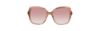 Picture of Badgley Mischka Sunglasses BM Cecilia
