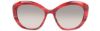Picture of Badgley Mischka Sunglasses BM Beatrice