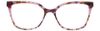 Picture of Badgley Mischka Eyeglasses Ynez