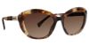Picture of Badgley Mischka Sunglasses BM Beatrice