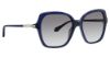 Picture of Badgley Mischka Sunglasses BM Cecilia