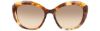 Picture of Badgley Mischka Sunglasses BM Beatrice