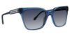 Picture of Badgley Mischka Sunglasses BM Francina