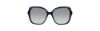 Picture of Badgley Mischka Sunglasses BM Cecilia