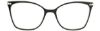 Picture of Badgley Mischka Eyeglasses Selene