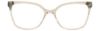 Picture of Badgley Mischka Eyeglasses Ynez