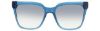 Picture of Badgley Mischka Sunglasses BM Francina