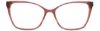 Picture of Badgley Mischka Eyeglasses Noella