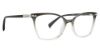 Picture of Badgley Mischka Eyeglasses Selene