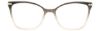 Picture of Badgley Mischka Eyeglasses Selene