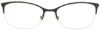 Picture of Badgley Mischka Eyeglasses Celie