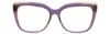 Picture of Badgley Mischka Eyeglasses Renea