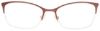 Picture of Badgley Mischka Eyeglasses Celie