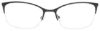 Picture of Badgley Mischka Eyeglasses Celie