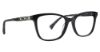 Picture of Badgley Mischka Eyeglasses Mariene