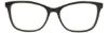 Picture of Badgley Mischka Eyeglasses Mariene