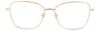 Picture of Badgley Mischka Eyeglasses Maribel