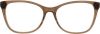 Picture of Badgley Mischka Eyeglasses Tilda