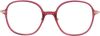 Picture of Badgley Mischka Eyeglasses Camelia
