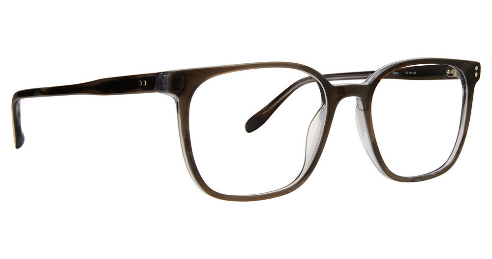 Picture of Badgley Mischka Eyeglasses BM Gabe