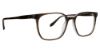 Picture of Badgley Mischka Eyeglasses BM Gabe