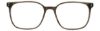 Picture of Badgley Mischka Eyeglasses BM Gabe
