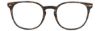 Picture of Badgley Mischka Eyeglasses BM Evan