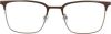 Picture of Badgley Mischka Eyeglasses BM Jeremy