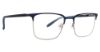 Picture of Badgley Mischka Eyeglasses BM Jeremy
