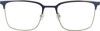 Picture of Badgley Mischka Eyeglasses BM Jeremy