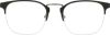Picture of Badgley Mischka Eyeglasses BM Elliot