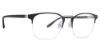 Picture of Badgley Mischka Eyeglasses BM Elliot