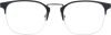 Picture of Badgley Mischka Eyeglasses BM Elliot