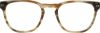 Picture of Badgley Mischka Eyeglasses BM Zach